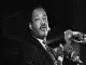 OpenAI dừng tạo video giả Martin Luther King Jr sau khi bị phản đối